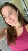Sarah M.